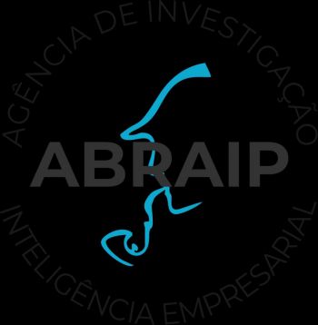 (47)4054-9497 detetive particular abraip adultério em joinville. Guia de empresas e serviços