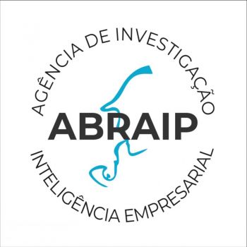 (48)4052-9686 detetive particular abraip alto nível em florianópolis ⠳ sc. Guia de empresas e serviços