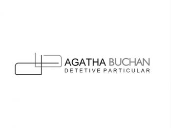 (49)3240-0977 detetive particular agatha adultério em chapeco ⠳ sc . Guia de empresas e serviços