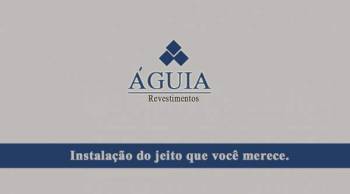 águia  revestimentos. Guia de empresas e serviços