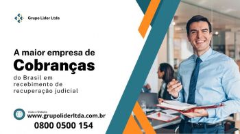 A fraude contra credores na recuperação judicial . Guia de empresas e serviços
