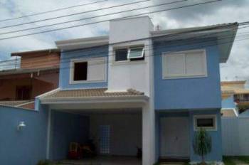 A-r pinturas . Guia de empresas e serviços