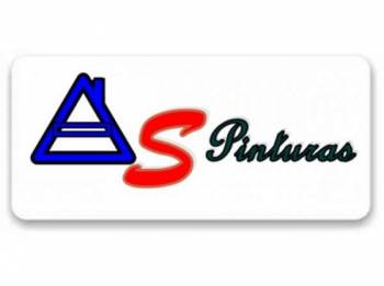 A.s pinturas prediais e residenciais. Guia de empresas e serviços