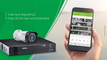 A2cont. Guia de empresas e serviços