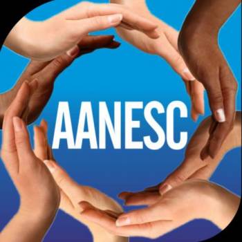 Aanesc - associação de benefícios. Guia de empresas e serviços