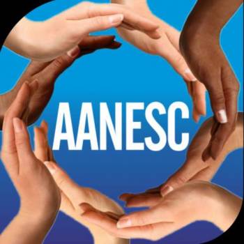 Aanesc - associao de benefcios. Guia de empresas e servios