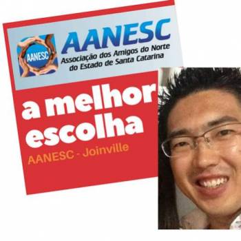 Aanesc consultor . Guia de empresas e serviços