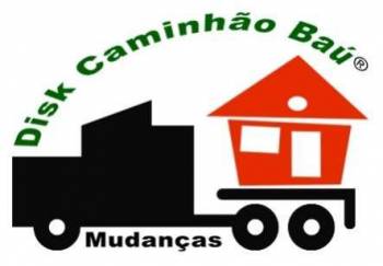Abc mudanças e fretes. Guia de empresas e serviços