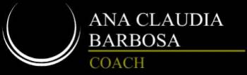 Acb coach. Guia de empresas e serviços