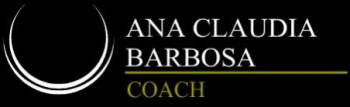 Acb coach. Guia de empresas e servios