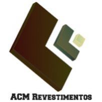 Acm revestimento. Guia de empresas e serviços