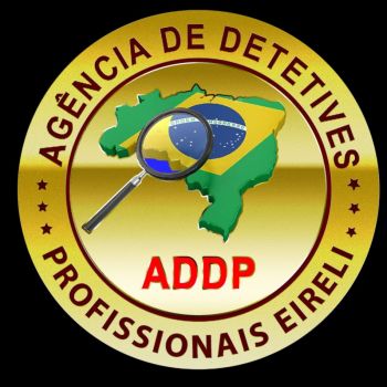 Addp brasil - intelligence services. Guia de empresas e serviços