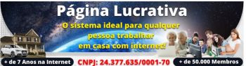 Adriene. Guia de empresas e serviços