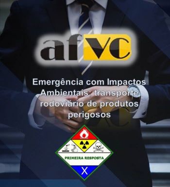  plano atendimento emergencial no transporte rodoviário de produtos pe. Guia de empresas e serviços
