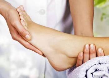 Ag massoterapia. Guia de empresas e serviços