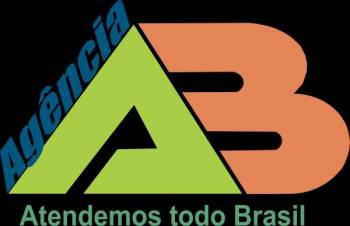 Agência ab. Guia de empresas e serviços