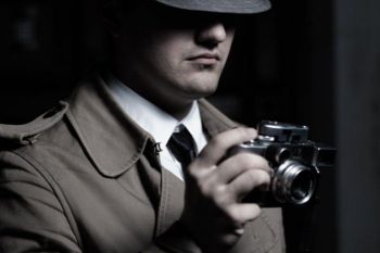 Agência detetive souza. Guia de empresas e serviços