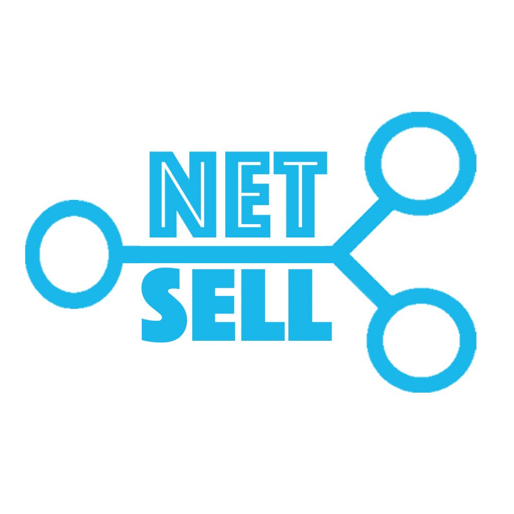 Agência net sell - criação de sites 
