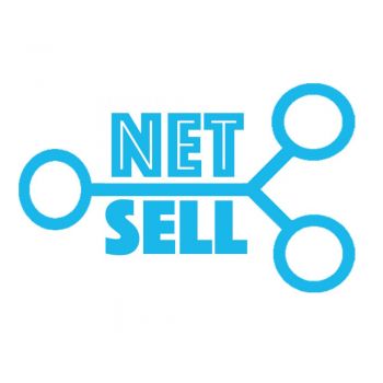 Agência net sell - criação de sites . Guia de empresas e serviços