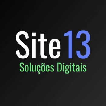 Agência site13. Guia de empresas e serviços
