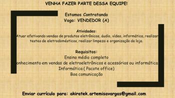 Akiratek. Guia de empresas e serviços