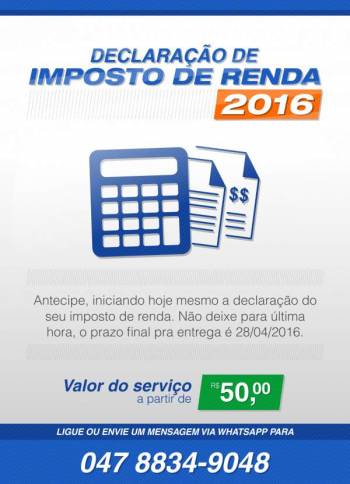 Alessandra gomes. Guia de empresas e serviços Alessandra gomes. Guia de empresas e serviços