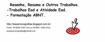 Alex16. Guia de empresas e serviços