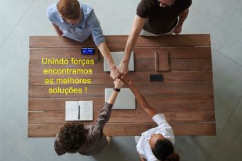 Alfabr negócios empresariais. Guia de empresas e serviços