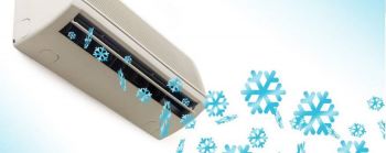 Alfaville climatização e eletrica . Guia de empresas e serviços