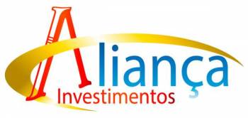 Aliança investimentos. Guia de empresas e serviços