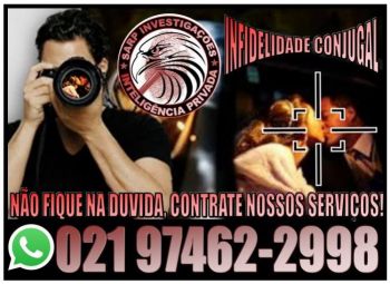 Almeida. Guia de empresas e serviços