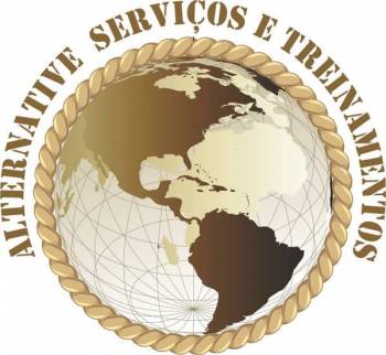 Alternative serviços e treinamentos. Guia de empresas e serviços