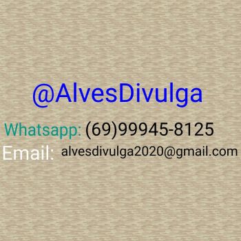 Alvesdivulga. Guia de empresas e serviços