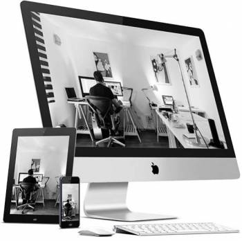 Am3d marketing. Guia de empresas e serviços