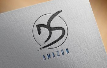 Amazon digital solution. Guia de empresas e servios