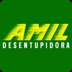 Amil desentupidora. Guia de empresas e serviços Amil desentupidora. Guia de empresas e serviços
