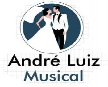 André luiz musical . Guia de empresas e serviços