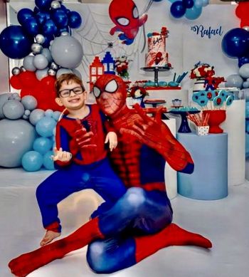 Animação de festas e shows cover . Guia de empresas e serviços