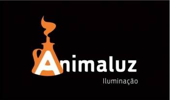 Animaluz. Guia de empresas e servios