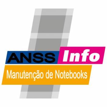 Anss-info. Guia de empresas e serviços