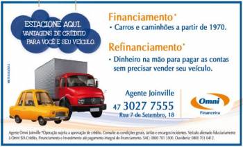 Antares intermediação de negócios ltda. Guia de empresas e serviços
