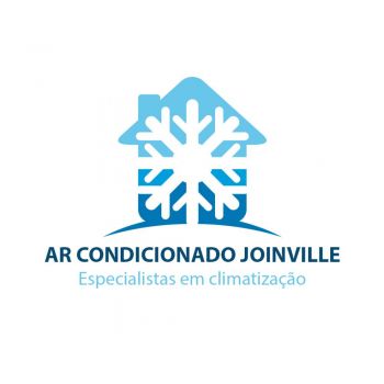 Ar condicionado joinville. Guia de empresas e serviços