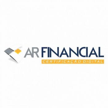 Ar financial | certificadora em vitria - es. Guia de empresas e servios