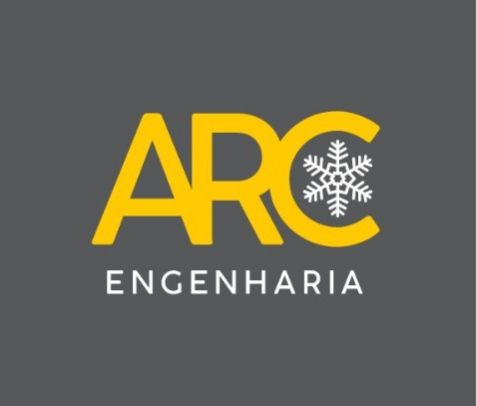 Arc serviços de instalação, vendas e manutenção de refrigeração e climatização Arc serviços de instalação, vendas e manutenção de refrigeração e climatização