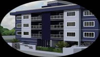 Arquitetos mk. Guia de empresas e serviços