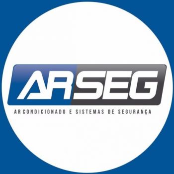 Arseg. Guia de empresas e servios