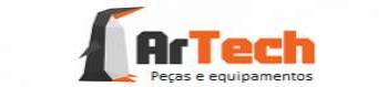 Artech refrigeração e climatização. Guia de empresas e serviços