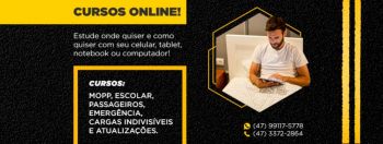 Ascontran treinamentos. Guia de empresas e serviços