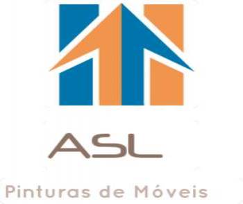 Asl pinturas de móveis. Guia de empresas e serviços