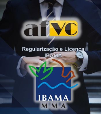 Assessoria cadastro ibama . Guia de empresas e serviços